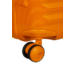 AMERICAN TOURISTER FASTFORWARD 55/20 TSA EXP RADIANT ORANGE