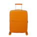 AMERICAN TOURISTER FASTFORWARD 55/20 TSA EXP RADIANT ORANGE