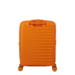 AMERICAN TOURISTER FASTFORWARD 55/20 TSA EXP RADIANT ORANGE