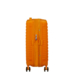 AMERICAN TOURISTER FASTFORWARD 55/20 TSA EXP RADIANT ORANGE