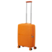 AMERICAN TOURISTER FASTFORWARD 55/20 TSA EXP RADIANT ORANGE