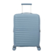 AMERICAN TOURISTER FASTFORWARD 55/20 TSA EXP STEEL BLUE