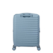 AMERICAN TOURISTER FASTFORWARD 55/20 TSA EXP STEEL BLUE