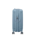 AMERICAN TOURISTER FASTFORWARD 55/20 TSA EXP STEEL BLUE
