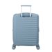 AMERICAN TOURISTER FASTFORWARD 55/20 TSA EXP STEEL BLUE