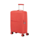 AMERICAN TOURISTER FASTFORWARD 55/20 TSA EXP SUNSET CORAL