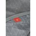 AMERICAN TOURISTER FASTFORWARD 55/20 TSA EXP SUNSET CORAL