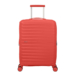 AMERICAN TOURISTER FASTFORWARD 55/20 TSA EXP SUNSET CORAL