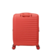 AMERICAN TOURISTER FASTFORWARD 55/20 TSA EXP SUNSET CORAL