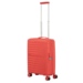 AMERICAN TOURISTER FASTFORWARD 55/20 TSA EXP SUNSET CORAL