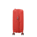 AMERICAN TOURISTER FASTFORWARD 55/20 TSA EXP SUNSET CORAL