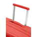 AMERICAN TOURISTER FASTFORWARD 55/20 TSA EXP SUNSET CORAL