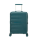 AMERICAN TOURISTER FASTFORWARD 55/20 TSA EXP TOTALLY TEAL