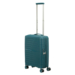 AMERICAN TOURISTER FASTFORWARD 55/20 TSA EXP TOTALLY TEAL