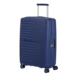 AMERICAN TOURISTER FASTFORWARD 68/25 EXP TSA DUSK PURPLE