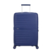 AMERICAN TOURISTER FASTFORWARD 68/25 EXP TSA DUSK PURPLE