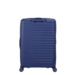 AMERICAN TOURISTER FASTFORWARD 68/25 EXP TSA DUSK PURPLE