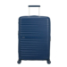 AMERICAN TOURISTER FASTFORWARD 68/25 EXP TSA NAVY BLUE