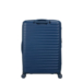 AMERICAN TOURISTER FASTFORWARD 68/25 EXP TSA NAVY BLUE