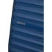 AMERICAN TOURISTER FASTFORWARD 68/25 EXP TSA NAVY BLUE
