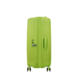 AMERICAN TOURISTER FASTFORWARD 68/25 EXP TSA NEON LIME