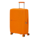 AMERICAN TOURISTER FASTFORWARD 68/25 EXP TSA RADIANT ORANGE