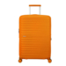AMERICAN TOURISTER FASTFORWARD 68/25 EXP TSA RADIANT ORANGE