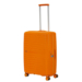 AMERICAN TOURISTER FASTFORWARD 68/25 EXP TSA RADIANT ORANGE