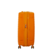 AMERICAN TOURISTER FASTFORWARD 68/25 EXP TSA RADIANT ORANGE