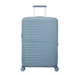 AMERICAN TOURISTER FASTFORWARD 68/25 EXP TSA STEEL BLUE