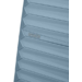 AMERICAN TOURISTER FASTFORWARD 68/25 EXP TSA STEEL BLUE