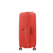 AMERICAN TOURISTER FASTFORWARD 68/25 EXP TSA SUNSET CORAL