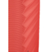 AMERICAN TOURISTER FASTFORWARD 68/25 EXP TSA SUNSET CORAL