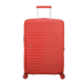AMERICAN TOURISTER FASTFORWARD 68/25 EXP TSA SUNSET CORAL