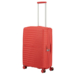 AMERICAN TOURISTER FASTFORWARD 68/25 EXP TSA SUNSET CORAL