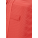 AMERICAN TOURISTER FASTFORWARD 68/25 EXP TSA SUNSET CORAL