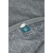 AMERICAN TOURISTER FASTFORWARD 68/25 EXP TSA TOTALLY TEAL