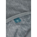 AMERICAN TOURISTER FASTFORWARD 68/25 EXP TSA TOTALLY TEAL