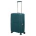AMERICAN TOURISTER FASTFORWARD 68/25 EXP TSA TOTALLY TEAL