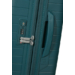 AMERICAN TOURISTER FASTFORWARD 68/25 EXP TSA TOTALLY TEAL