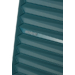 AMERICAN TOURISTER FASTFORWARD 68/25 EXP TSA TOTALLY TEAL