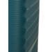 AMERICAN TOURISTER FASTFORWARD 68/25 EXP TSA TOTALLY TEAL
