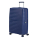 AMERICAN TOURISTER FASTFORWARD 78/29 TSA EXP DUSK PURPLE