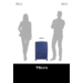 AMERICAN TOURISTER FASTFORWARD 78/29 TSA EXP DUSK PURPLE