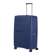 AMERICAN TOURISTER FASTFORWARD 78/29 TSA EXP DUSK PURPLE