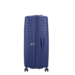 AMERICAN TOURISTER FASTFORWARD 78/29 TSA EXP DUSK PURPLE