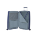 AMERICAN TOURISTER FASTFORWARD 78/29 TSA EXP DUSK PURPLE