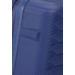 AMERICAN TOURISTER FASTFORWARD 78/29 TSA EXP DUSK PURPLE