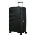 AMERICAN TOURISTER FASTFORWARD 78/29 TSA EXP FLASH BLACK