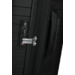 AMERICAN TOURISTER FASTFORWARD 78/29 TSA EXP FLASH BLACK